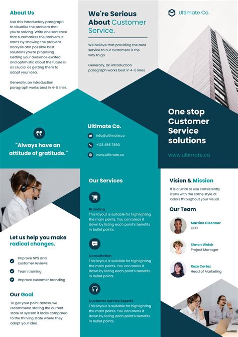 serviced offices wuchang|Download Brochure .